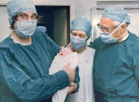 Dr. Zhang