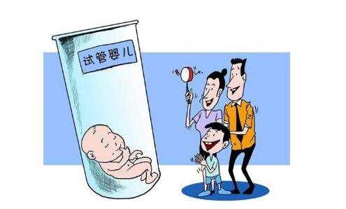 嘉会医疗